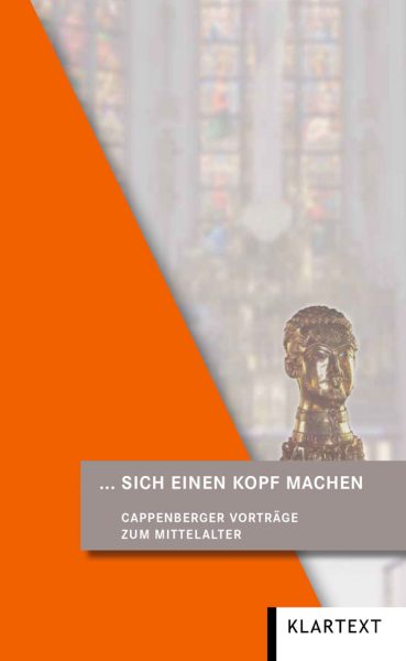 Sich_eine_Kopf_machen_ISBN-978-3-8375-1945-7_NEU